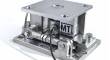 GEMCO CAST METAL TECHNOLOGY – технологии для литейного производства